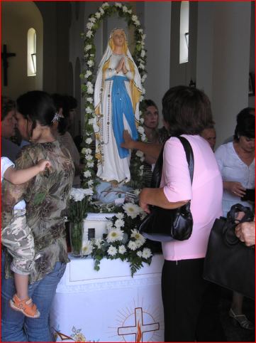 Ledena Gospa_36